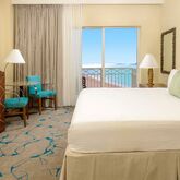 Atlantis Beach Tower Hotel Picture 6