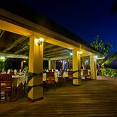 Indian Ocean Lodge Hotel Picture 8
