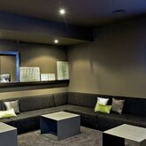 Alimara Hotel Picture 10