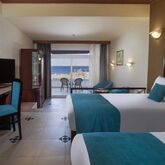 Pyramisa Sharm Hotel Picture 16