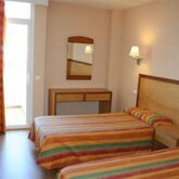 Marthas Suite Apartments Picture 2