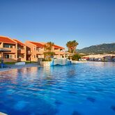Ilios Hotel Picture 3