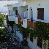 Maria Stella Apartments Picture 7