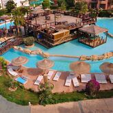Rehana Sharm Resort Picture 4