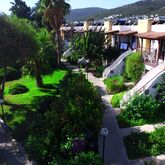 Izer Beach Hotel Picture 9