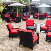 Island Inn Hotel Picture 2