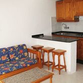 Caserio Azul Apartments Picture 7