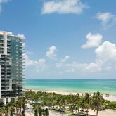 W South Beach Hotel Picture 0