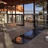 Melia Jardines Del Teide Picture 18