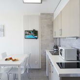HSM Lago Park I & II Apartments Picture 14