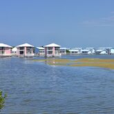 Melia Cayo Coco - Adults Only Picture 5