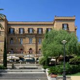Grand Hotel Villa Igiea Picture 6