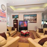 Palm Beach Hotel Picture 11