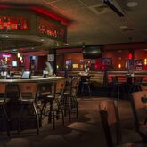 Holiday Inn Resort Lake Buena Vista Picture 9
