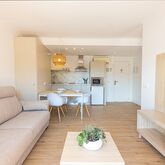 Martinez Aparthotel Picture 7