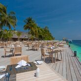 Vilamendhoo Island Resort & Spa Picture 11