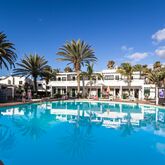 Labranda Playa Club Apartments Picture 0