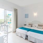 Blue Sea Costa Verde Hotel Picture 7