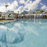 Holidays at Melia Cayo Coco - Adults Only in Cayo Coco, Cuba