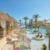 Liberty Hotels Lara Picture 16