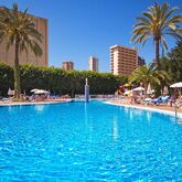 Servigroup Venus Hotel Picture 0
