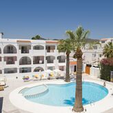 Holidays at Bossa Flow Hotel in Playa d'en Bossa, Ibiza