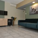 Greenmar Apartments Picture 9