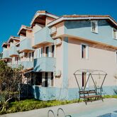 Villa Ozalp Apartments Picture 13