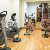 H10 Marina Hotel Picture 13