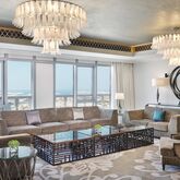 Hilton Dubai Al Habtoor City Picture 6