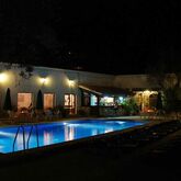 Soller Garden Bungalows Picture 3