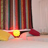 Torrenueva Park Apartments Picture 5
