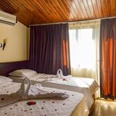 Green Palm Hotel Picture 14