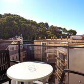 Acacias Hotel Picture 8