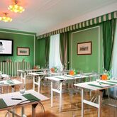 Victoria Roma Hotel Picture 5