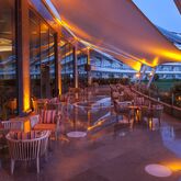 Maxx Royal Belek Golf & Spa Picture 18
