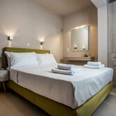 Asteri Suites Picture 7