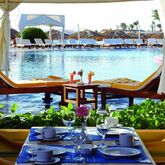 Sindbad Beach Resort Picture 4