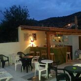 Knossos Studios Picture 10
