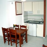 Magaluf Strip Apartments Picture 6
