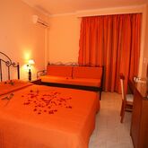 Roselands Bungalow Hotel Picture 9