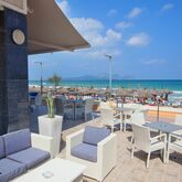 JS Can Picafort Hotel Picture 11