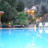 Morina Hotel Picture 5