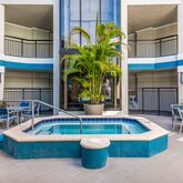 Sonesta ES Suites Orlando - International Drive Picture 8