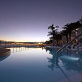 Satocan Marina Bayview - Adults Only Picture 2