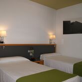 Udalla Park Aparthotel Picture 16