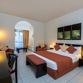 Sentido Reef Oasis Senses Resort Picture 2