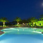 Eleftheria Hotel Picture 0