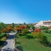 Pharaoh Azur Resort Picture 19
