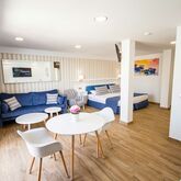 IG Nachosol Atlantic & Yaizasol Hotel by Servatur - Adults Only Picture 5